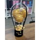 Aramıza Hoşgeldin Bebek Balon Kutusu Ayıcık