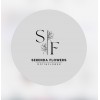 Serenda Flowers
