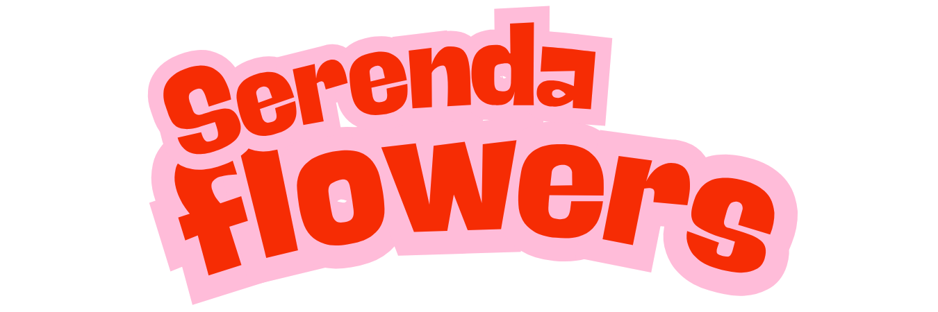 Serenda Flowers